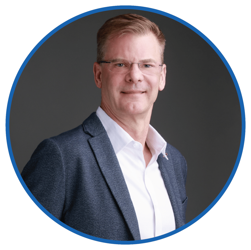 Webinar 4 belonging in school